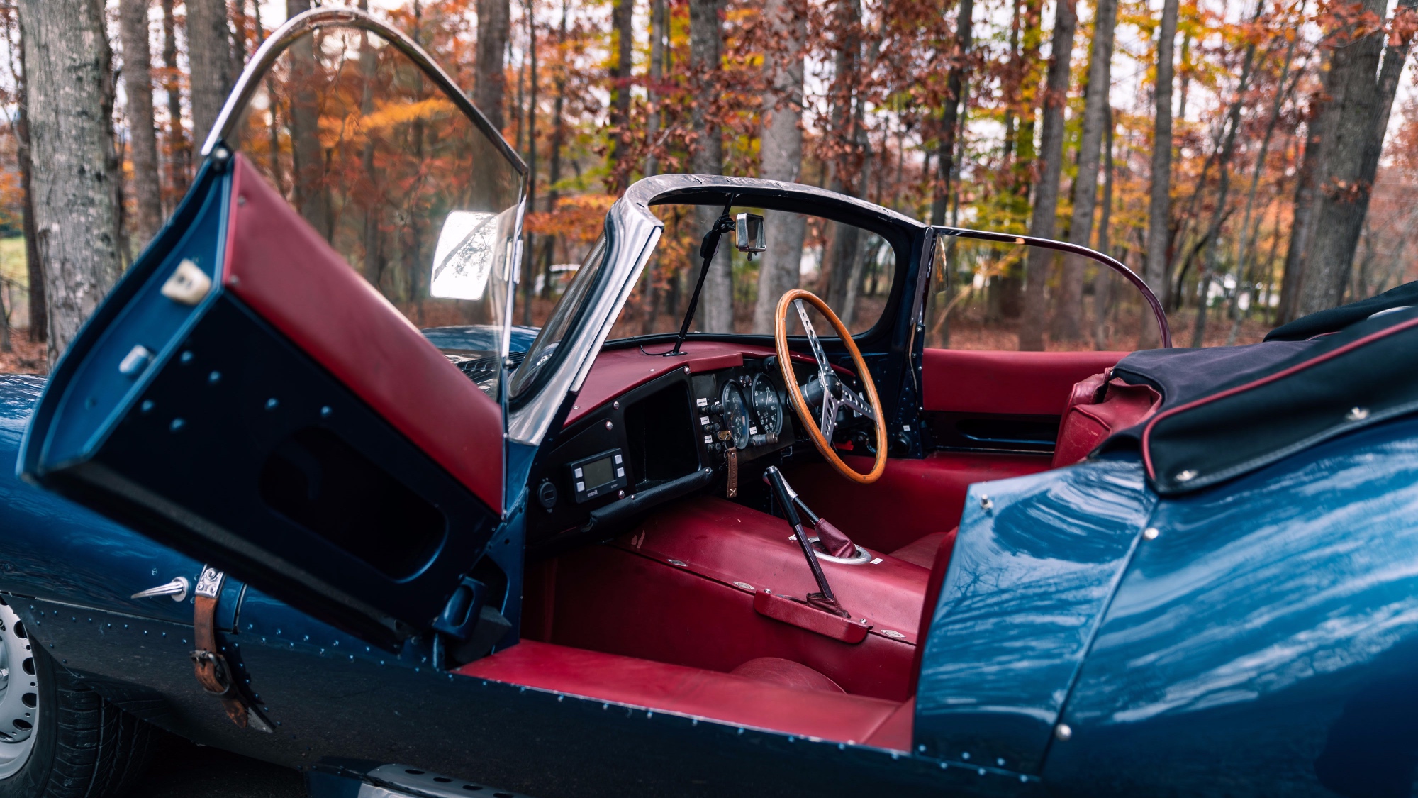 1957-Jaguar-XKSS1375511_ 1957-Jaguar-XKSS1375511_
