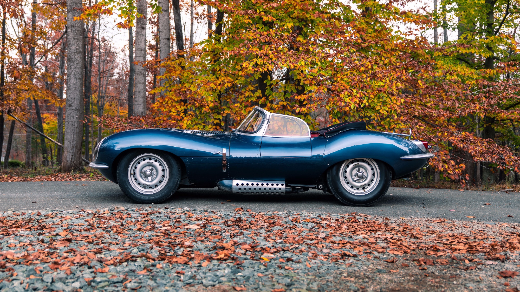 1957-Jaguar-XKSS1375512_ 1957-Jaguar-XKSS1375512_