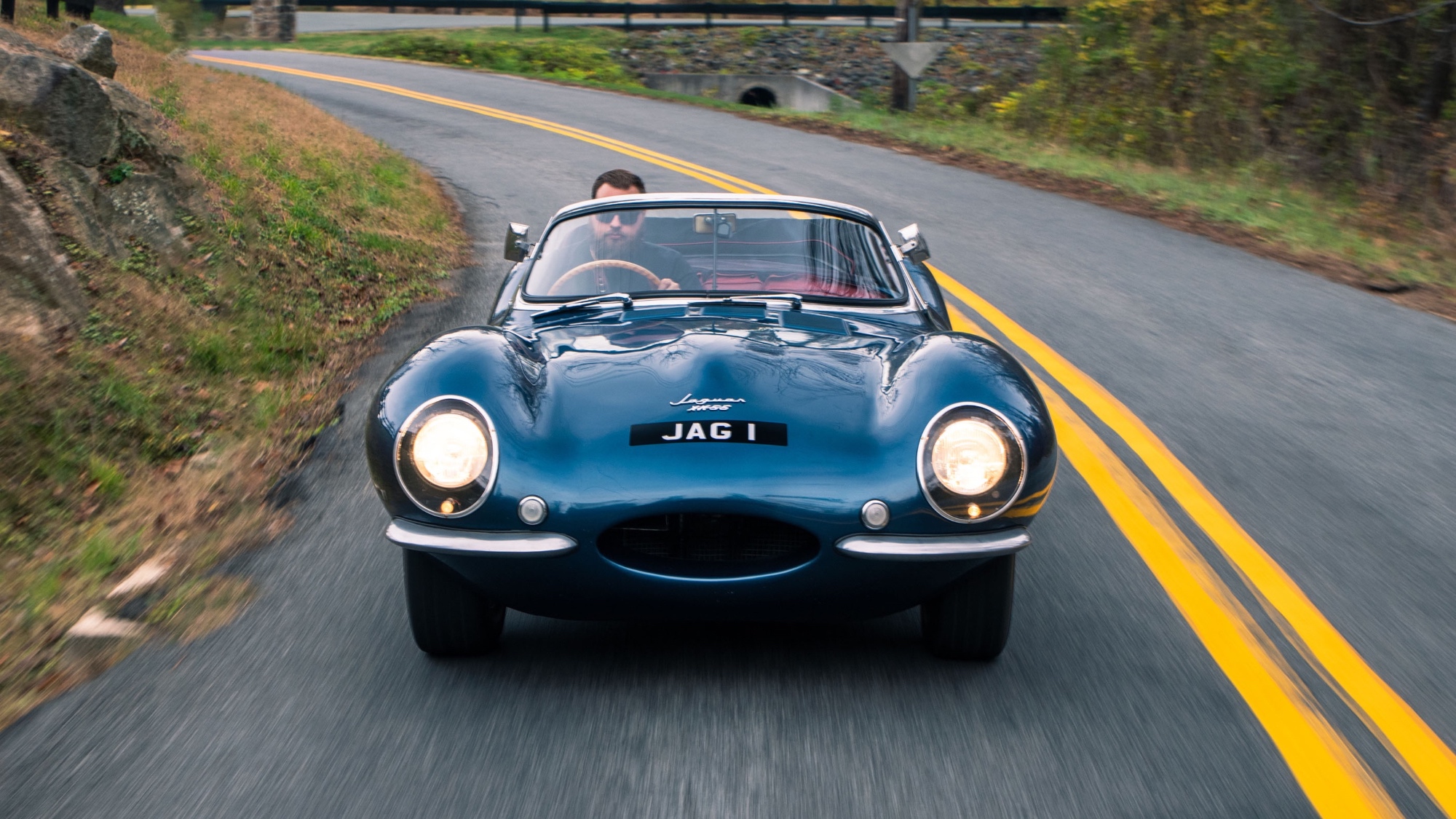 1957-Jaguar-XKSS1375513_ 1957-Jaguar-XKSS1375513_