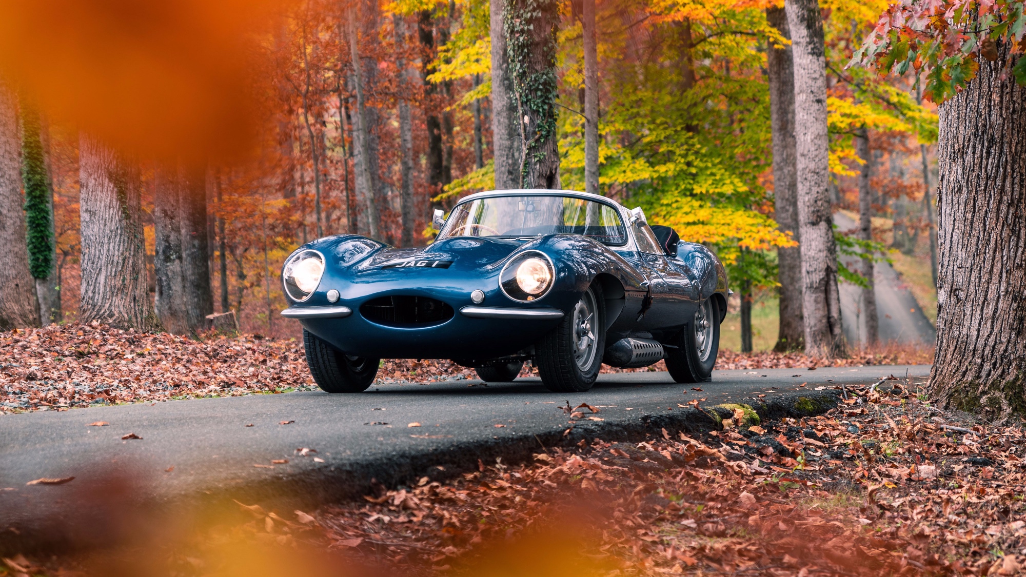 1957-Jaguar-XKSS1375515_ 1957-Jaguar-XKSS1375515_