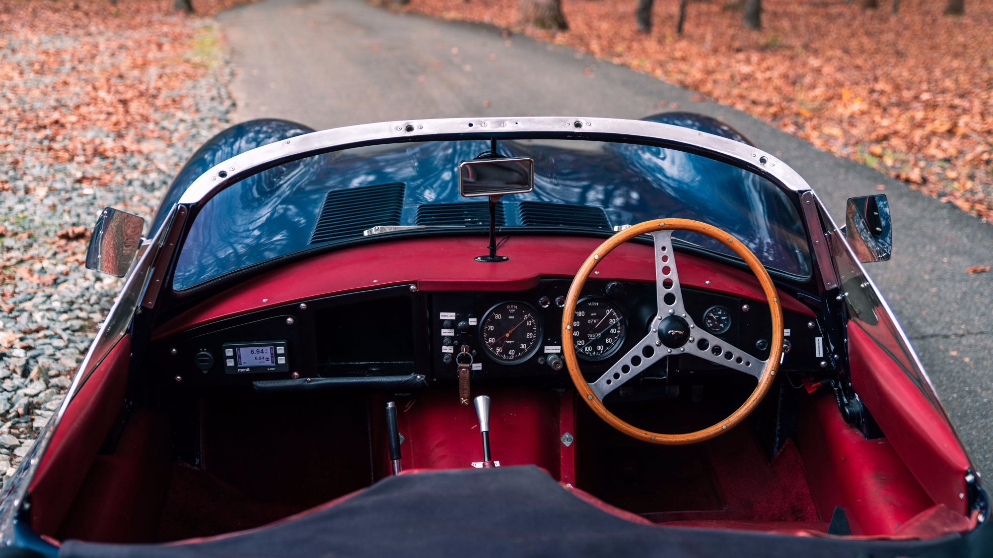 1957-Jaguar-XKSS1375523_ 1957-Jaguar-XKSS1375523_