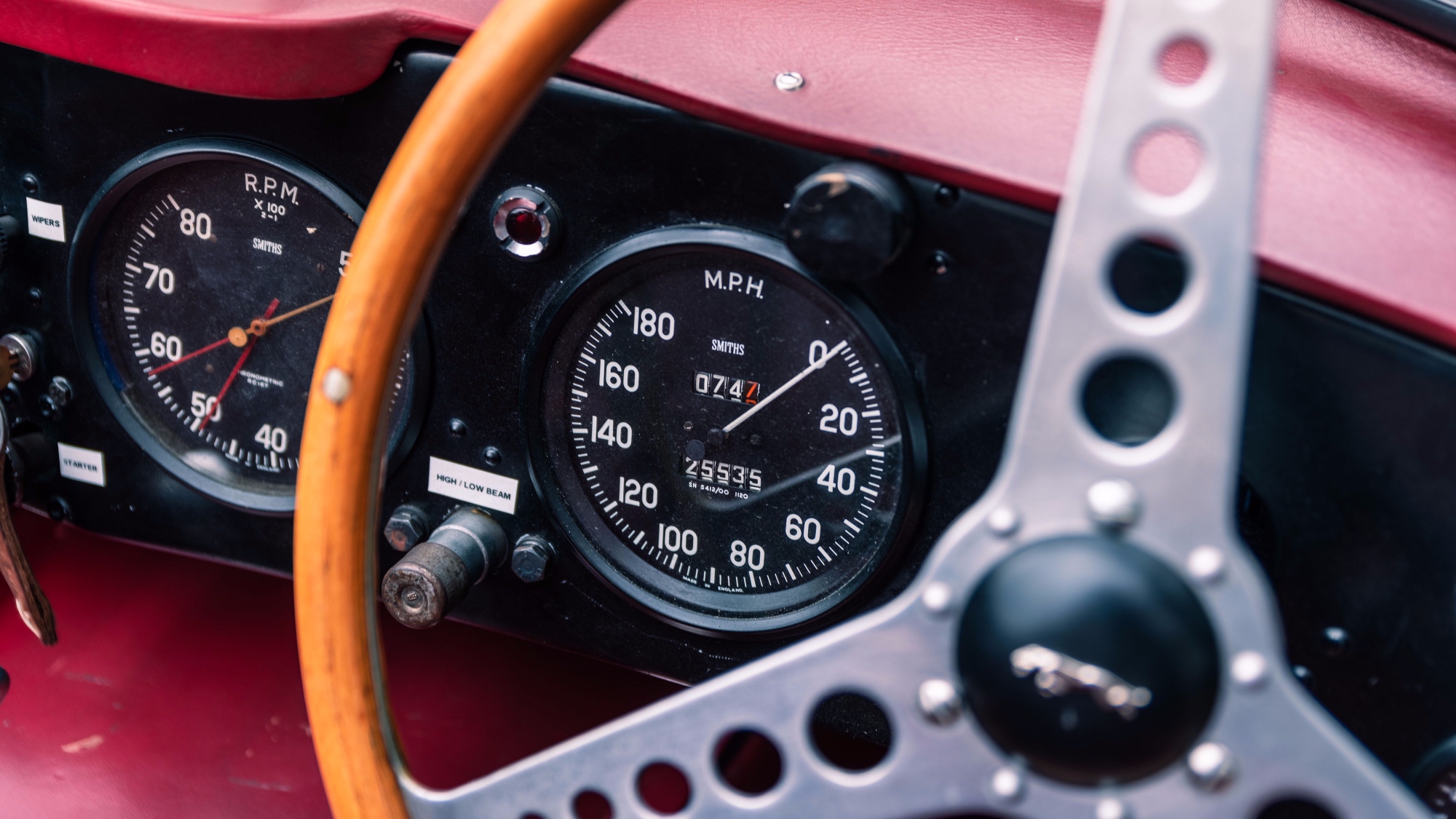 1957-Jaguar-XKSS1375528_ 1957-Jaguar-XKSS1375528_