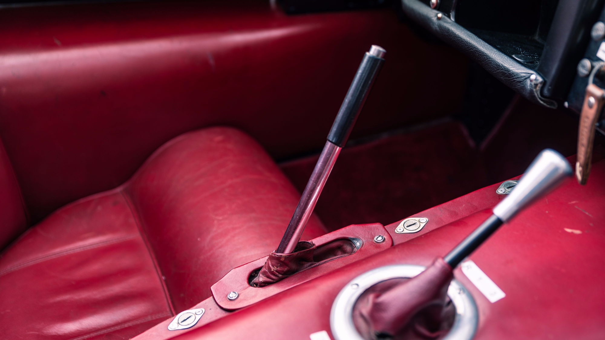 1957-Jaguar-XKSS1375532_ 1957-Jaguar-XKSS1375532_