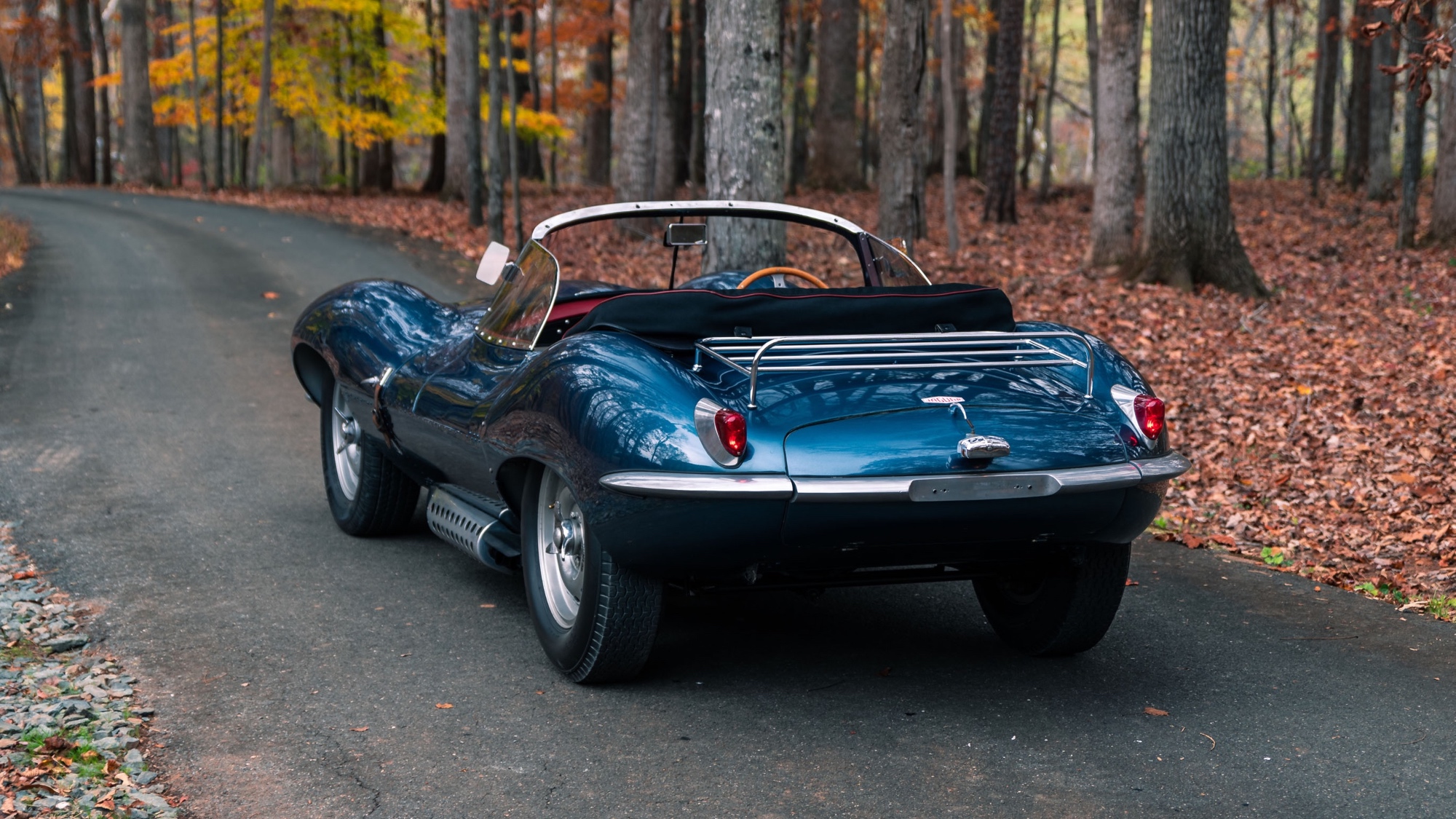 1957-Jaguar-XKSS1375534_ 1957-Jaguar-XKSS1375534_