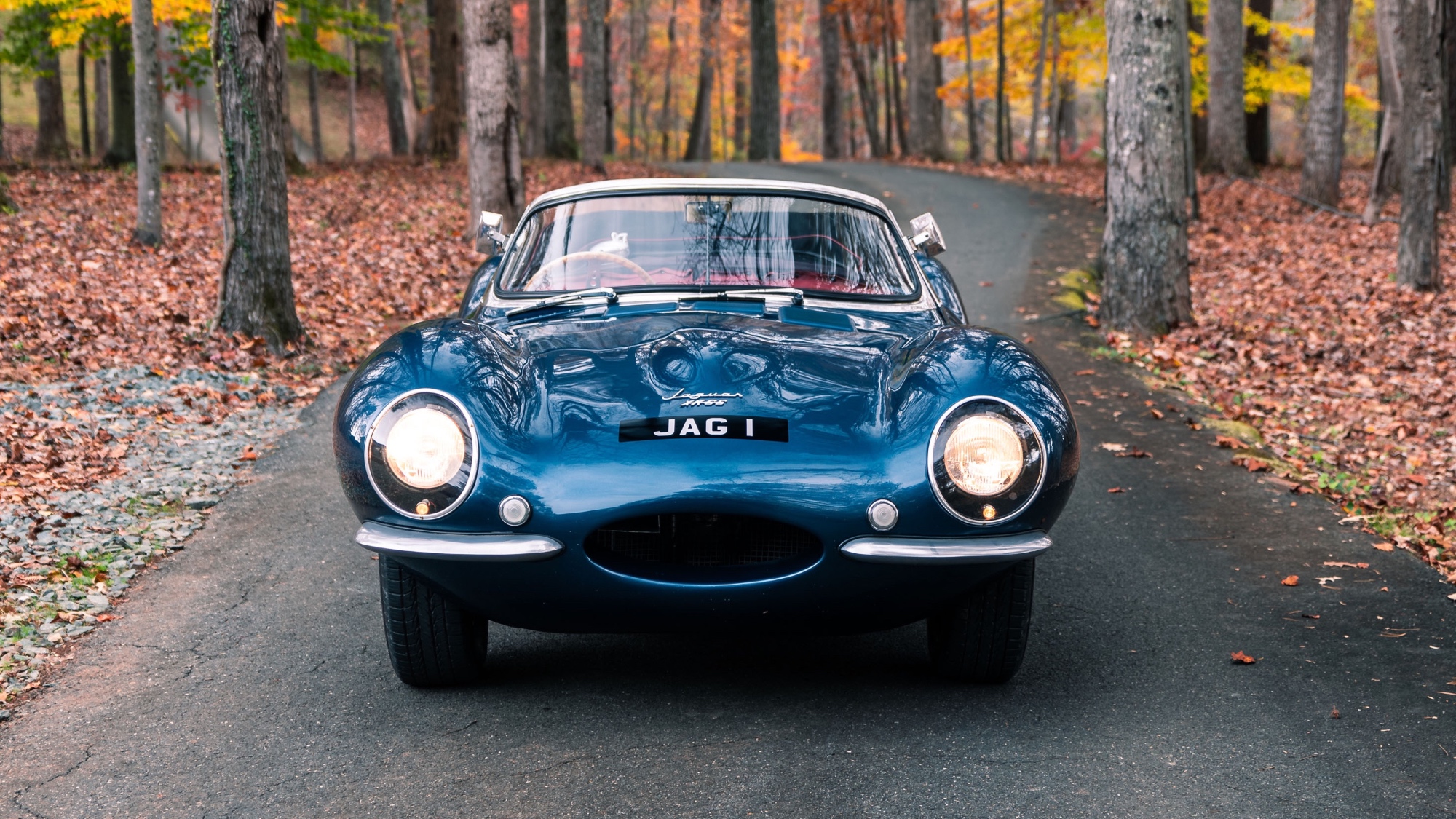 1957-Jaguar-XKSS1375535_ 1957-Jaguar-XKSS1375535_