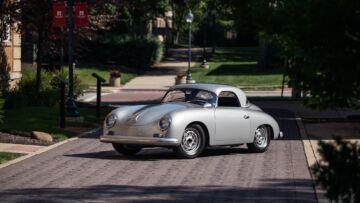 1957-Porsche-356-A-Carrera-GT-Speedster-by-Reutter1382127_ 1957-Porsche-356-A-Carrera-GT-Speedster-by-Reutter1382127_