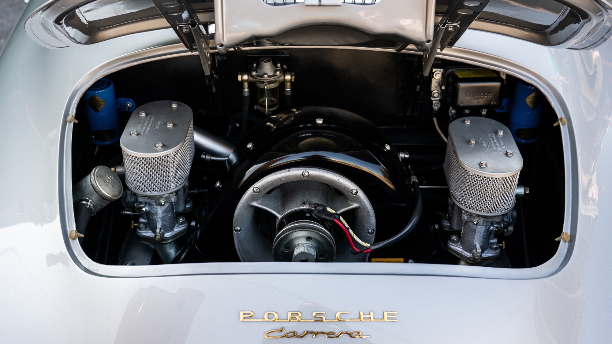 1957-Porsche-356-A-Carrera-GT-Speedster-by-Reutter1382129_ 1957-Porsche-356-A-Carrera-GT-Speedster-by-Reutter1382129_