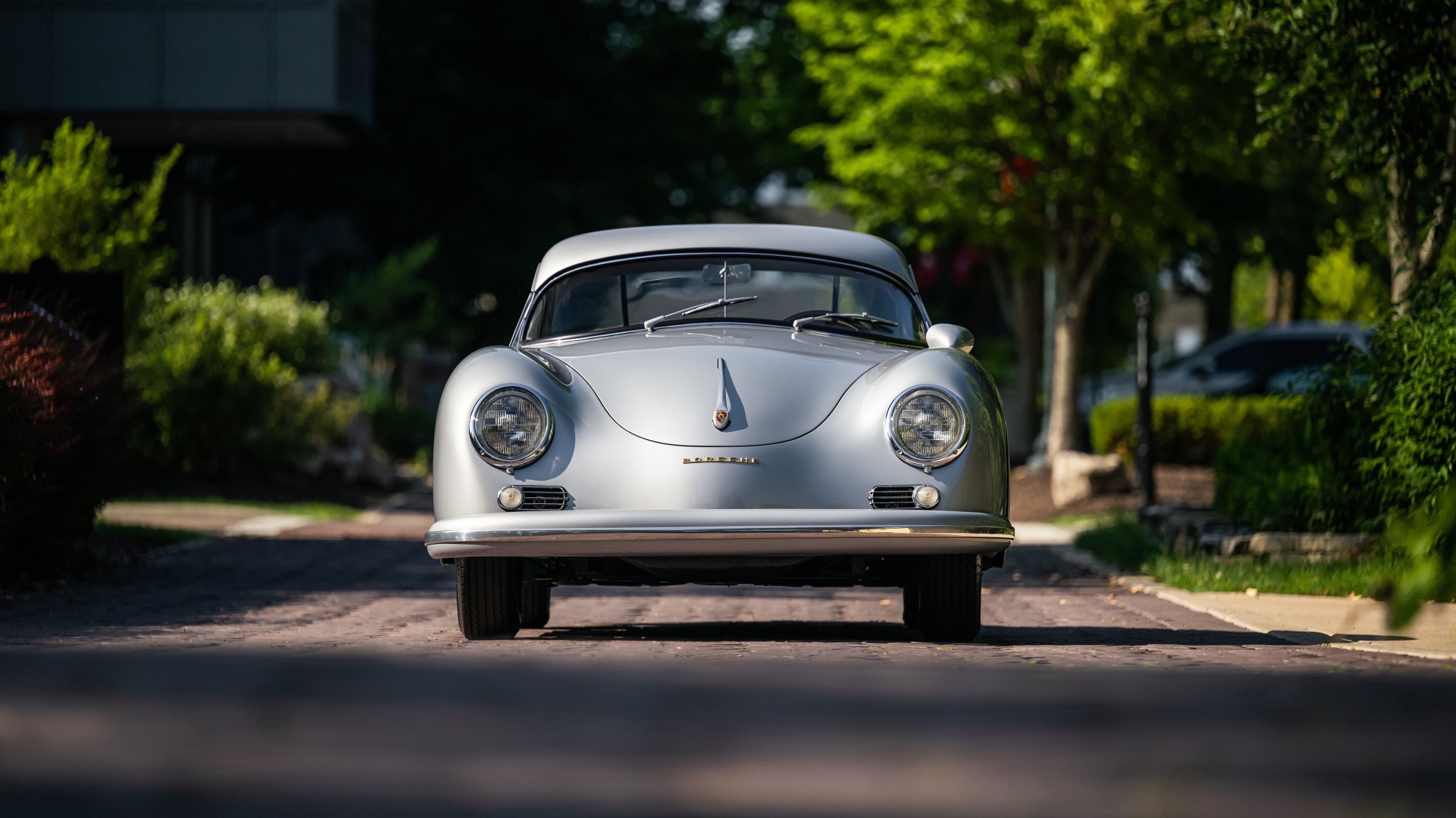 1957-Porsche-356-A-Carrera-GT-Speedster-by-Reutter1382133_ 1957-Porsche-356-A-Carrera-GT-Speedster-by-Reutter1382133_