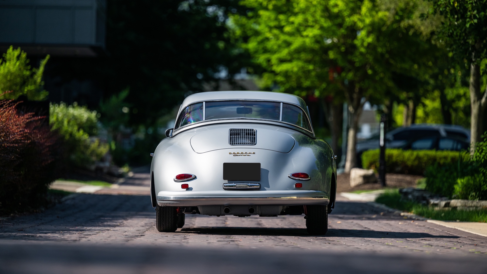 1957-Porsche-356-A-Carrera-GT-Speedster-by-Reutter1382134_ 1957-Porsche-356-A-Carrera-GT-Speedster-by-Reutter1382134_