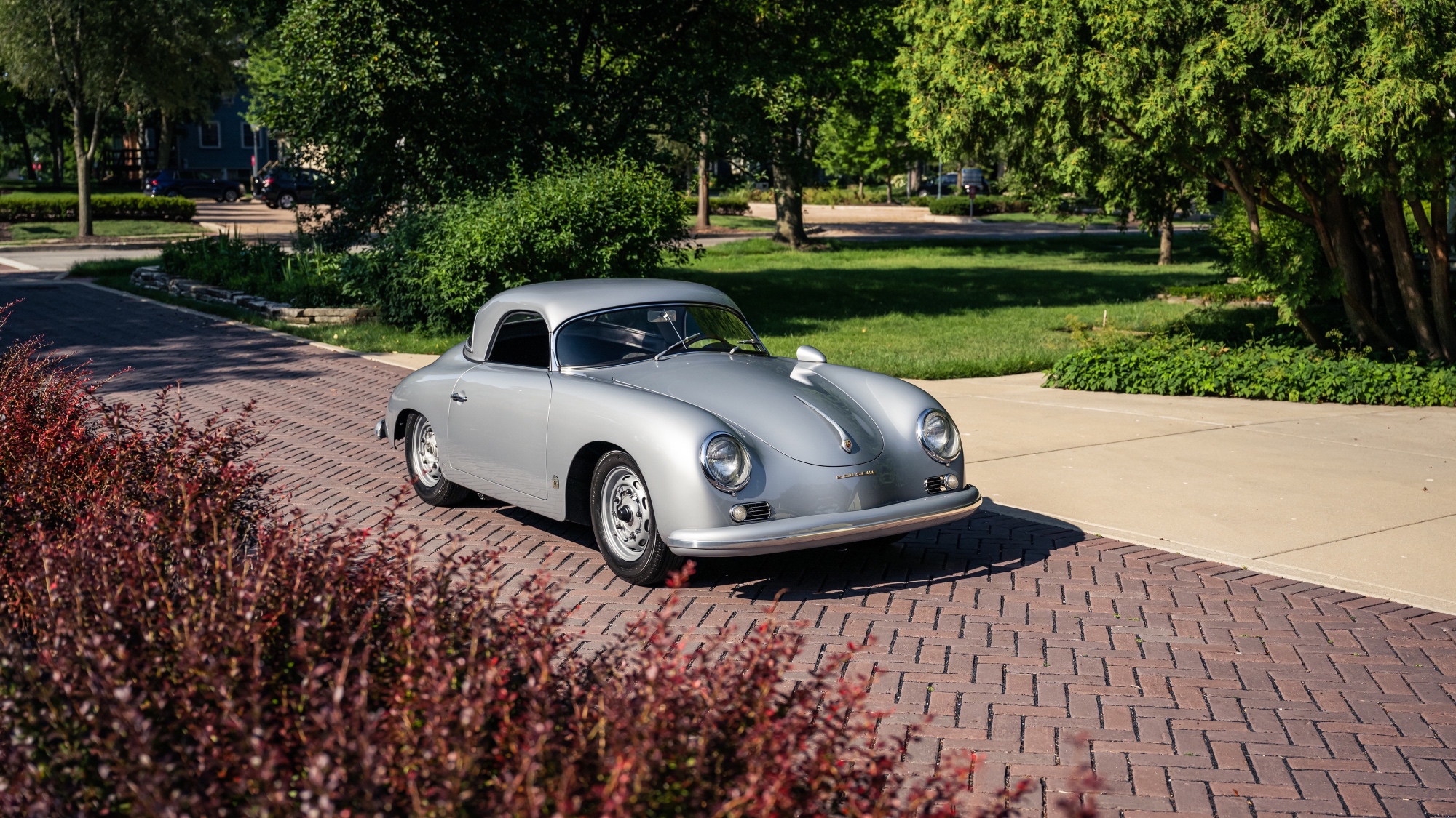 1957-Porsche-356-A-Carrera-GT-Speedster-by-Reutter1382149_ 1957-Porsche-356-A-Carrera-GT-Speedster-by-Reutter1382149_