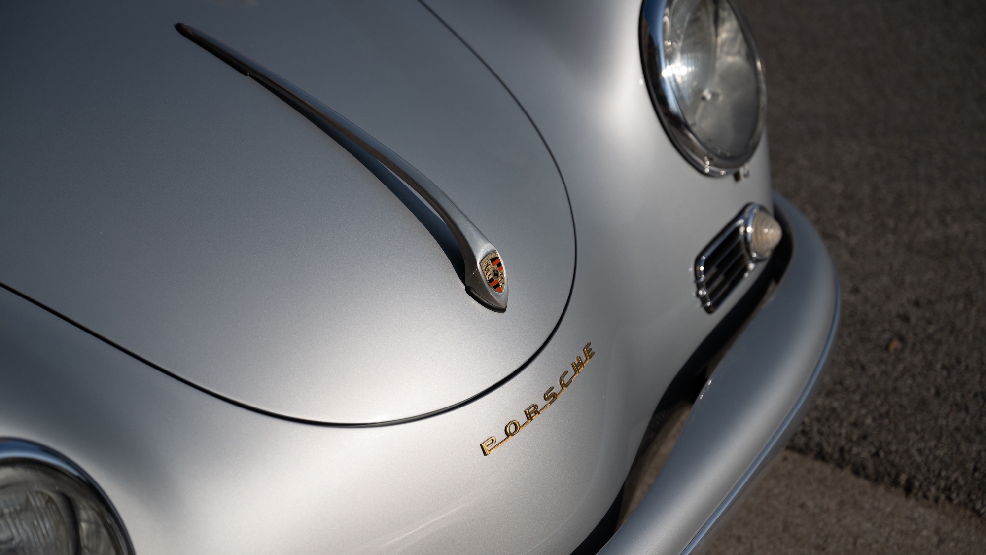 1957-Porsche-356-A-Carrera-GT-Speedster-by-Reutter1382153_ 1957-Porsche-356-A-Carrera-GT-Speedster-by-Reutter1382153_
