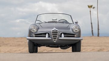 1960-Alfa-Romeo-Giulietta-Spider-Veloce-by-Pinin-Farina1348828_ 1960-Alfa-Romeo-Giulietta-Spider-Veloce-by-Pinin-Farina1348828_