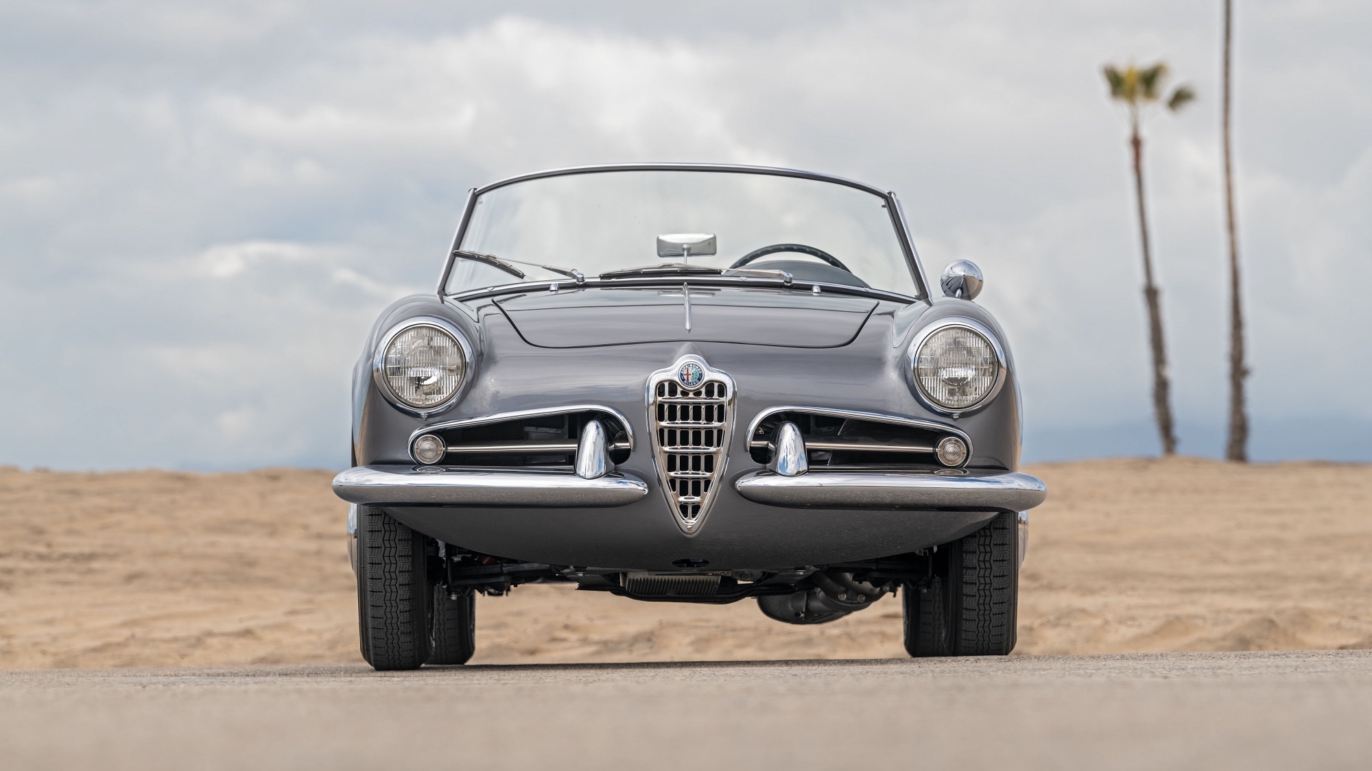 1960-Alfa-Romeo-Giulietta-Spider-Veloce-by-Pinin-Farina1348828_ 1960-Alfa-Romeo-Giulietta-Spider-Veloce-by-Pinin-Farina1348828_
