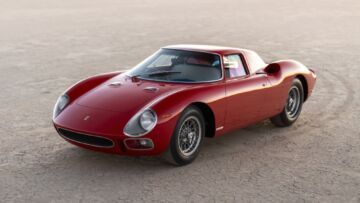 1964-Ferrari-250-LM-by-Scaglietti1383899_ 1964-Ferrari-250-LM-by-Scaglietti1383899_