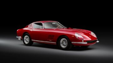 1967-Ferrari-275-GTB_4-by-Scaglietti1352438_ 1967-Ferrari-275-GTB_4-by-Scaglietti1352438_