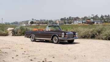 1971-Mercedes-Benz-280-SE-3-5-Cabriolet1365712_ 1971-Mercedes-Benz-280-SE-3-5-Cabriolet1365712_