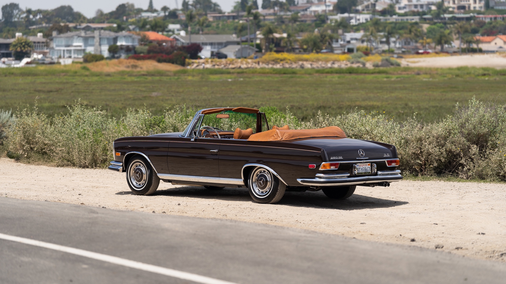 1971-Mercedes-Benz-280-SE-3-5-Cabriolet1365713_ 1971-Mercedes-Benz-280-SE-3-5-Cabriolet1365713_