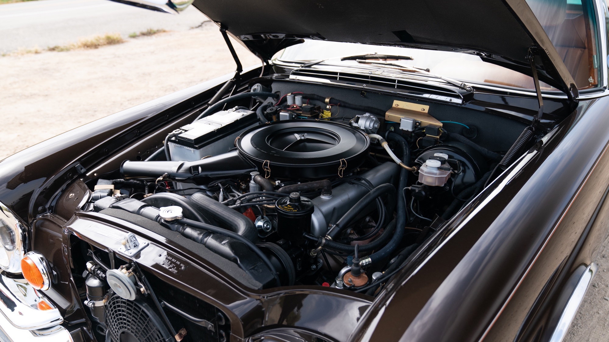 1971-Mercedes-Benz-280-SE-3-5-Cabriolet1365714_ 1971-Mercedes-Benz-280-SE-3-5-Cabriolet1365714_