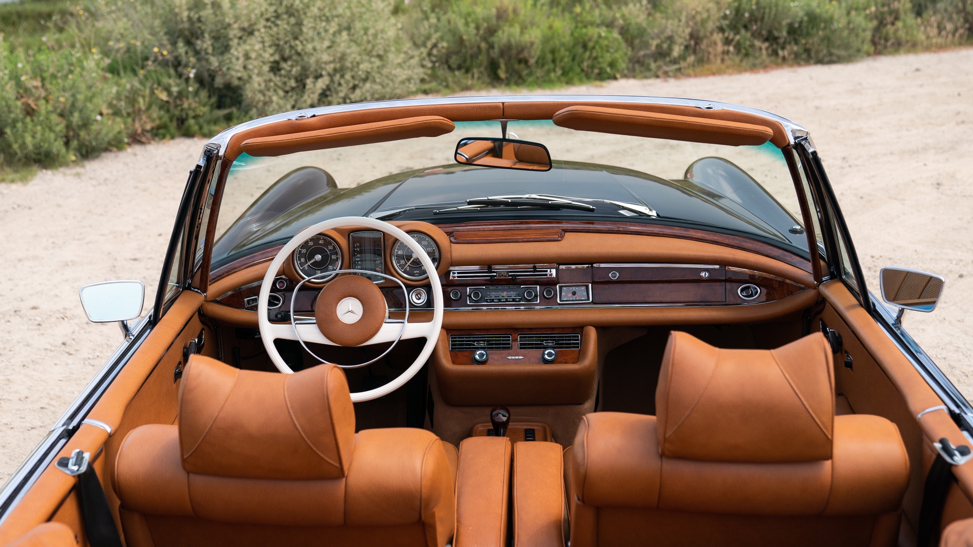 1971-Mercedes-Benz-280-SE-3-5-Cabriolet1365715_ 1971-Mercedes-Benz-280-SE-3-5-Cabriolet1365715_