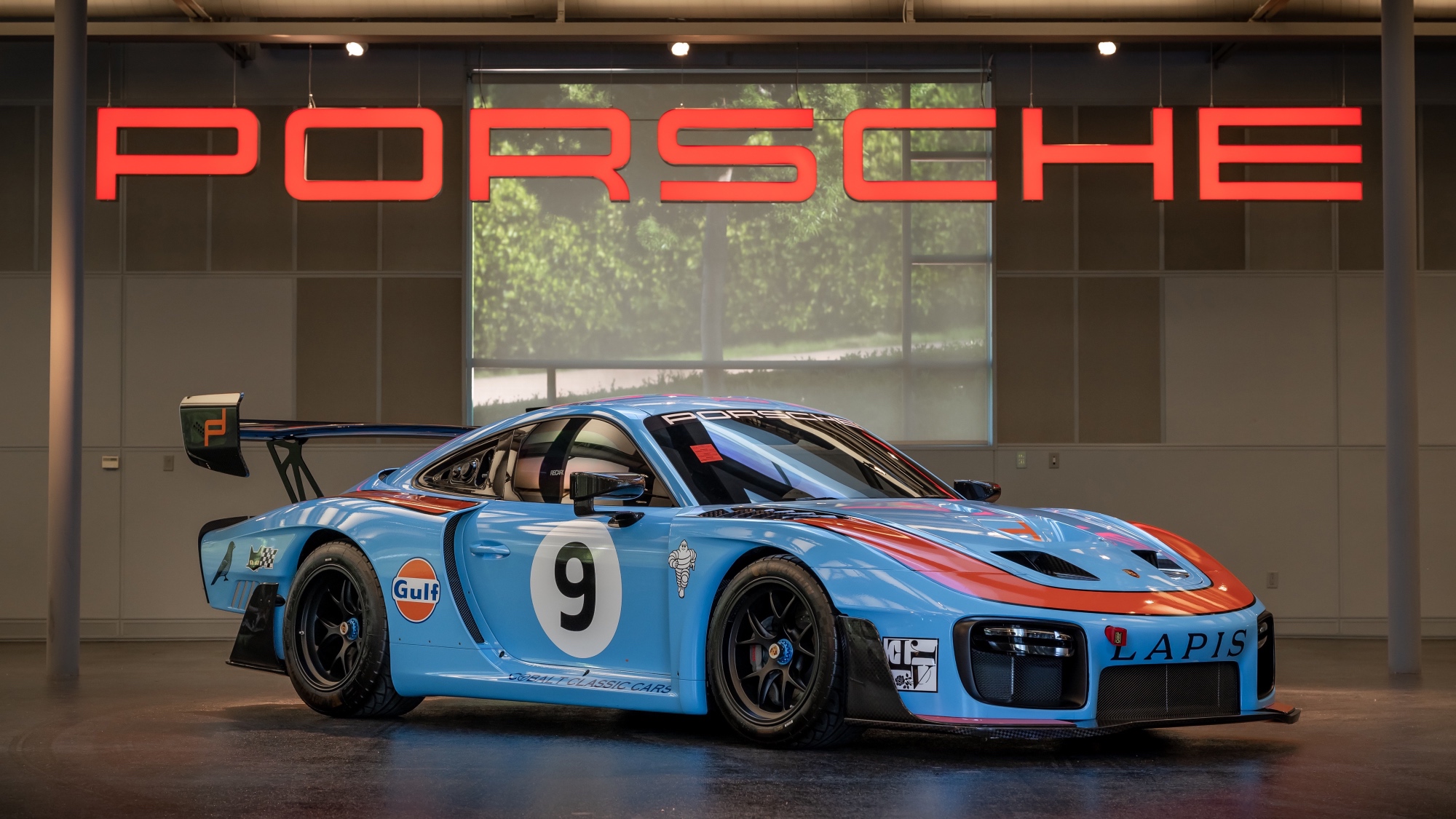 2019-Porsche-9351383206_ 2019-Porsche-9351383206_