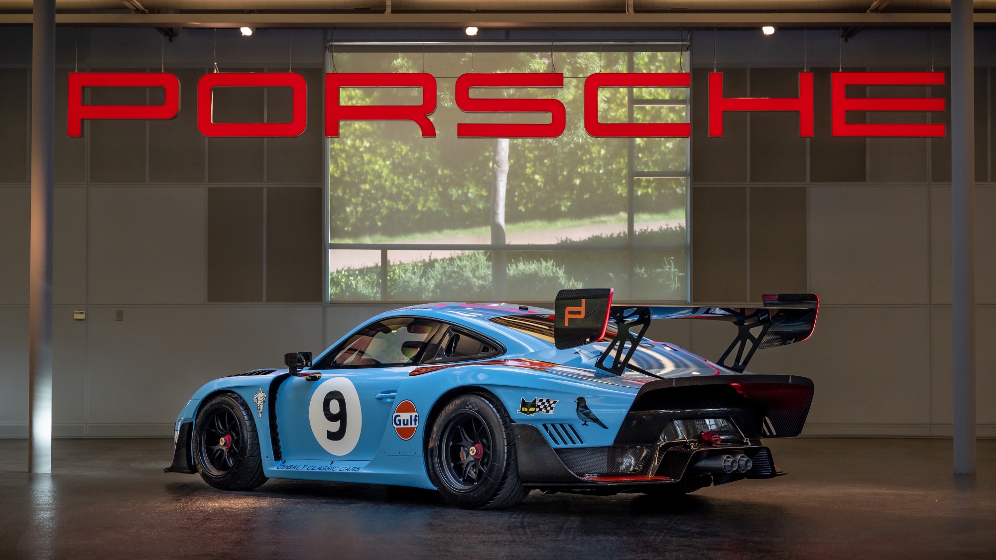 2019-Porsche-9351383207_ 2019-Porsche-9351383207_