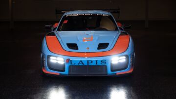 2019-Porsche-9351383213_ 2019-Porsche-9351383213_