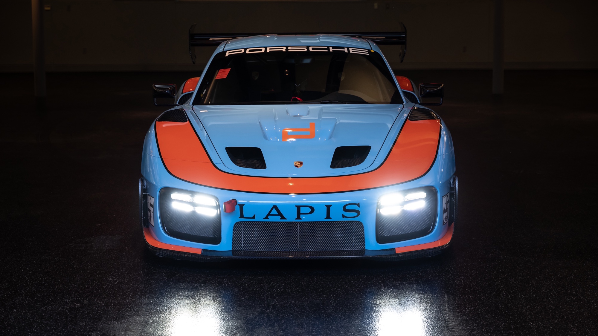 2019-Porsche-9351383213_ 2019-Porsche-9351383213_