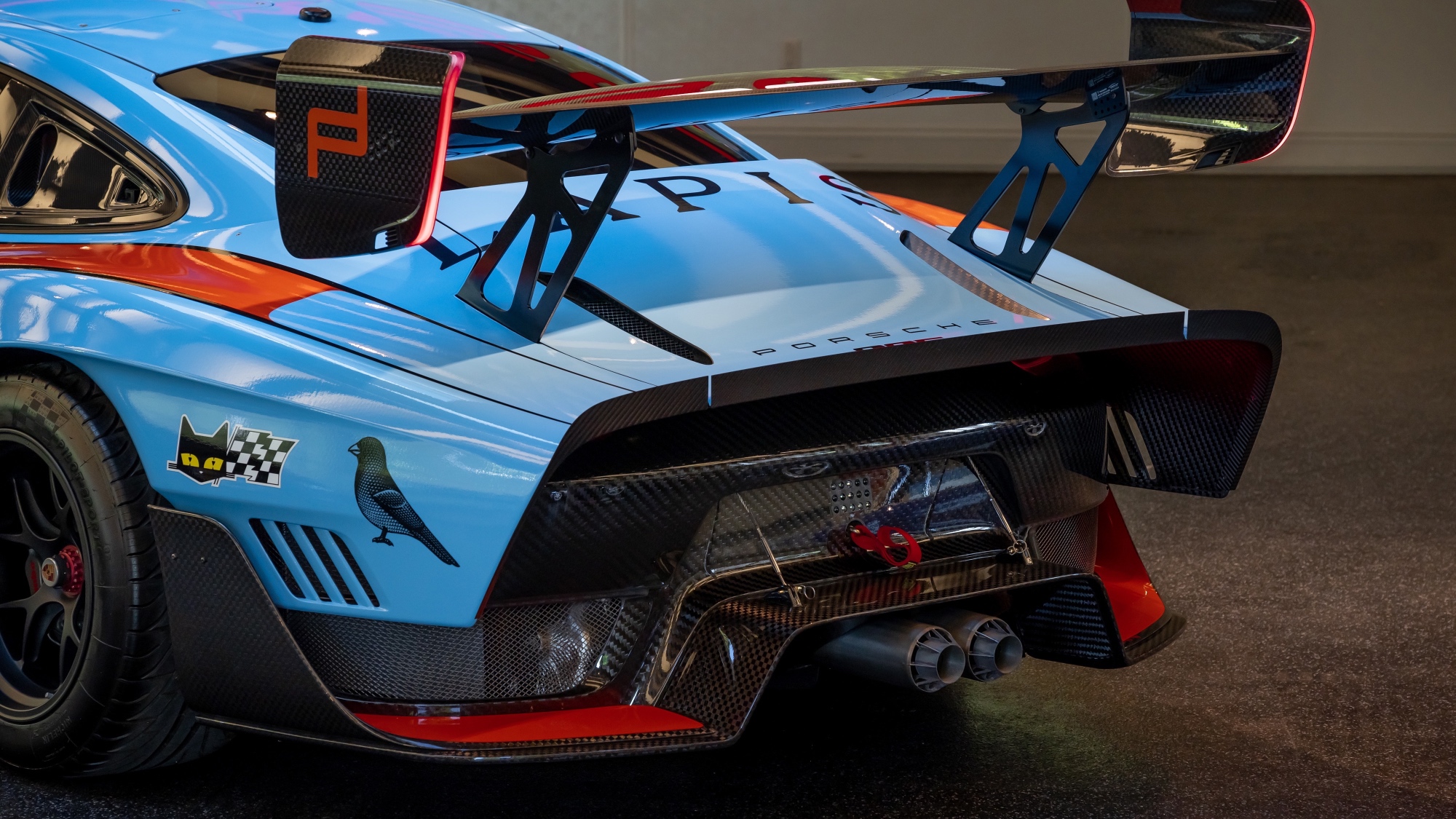 2019-Porsche-9351383233_ 2019-Porsche-9351383233_