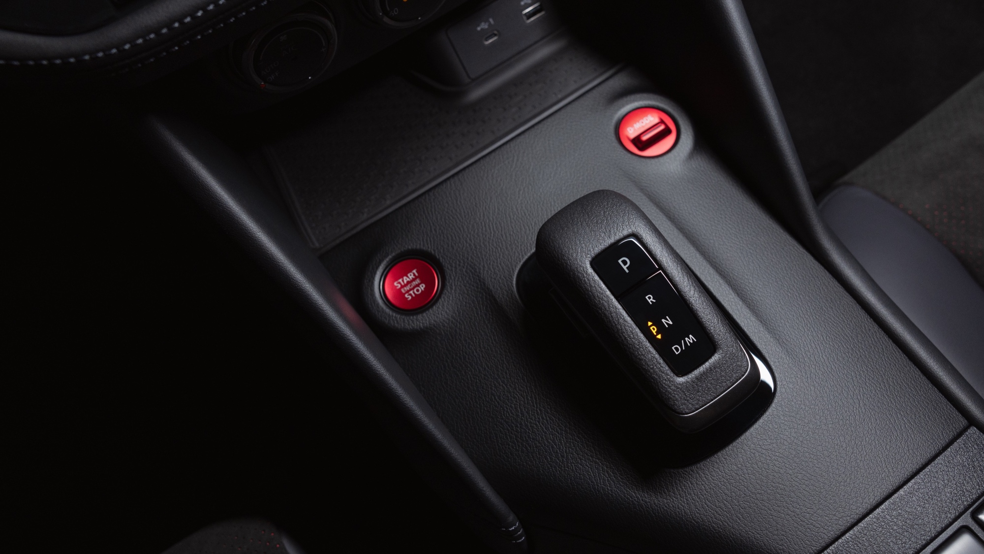 2024 Nissan Z NISMO-19 2024 Nissan Z NISMO-19