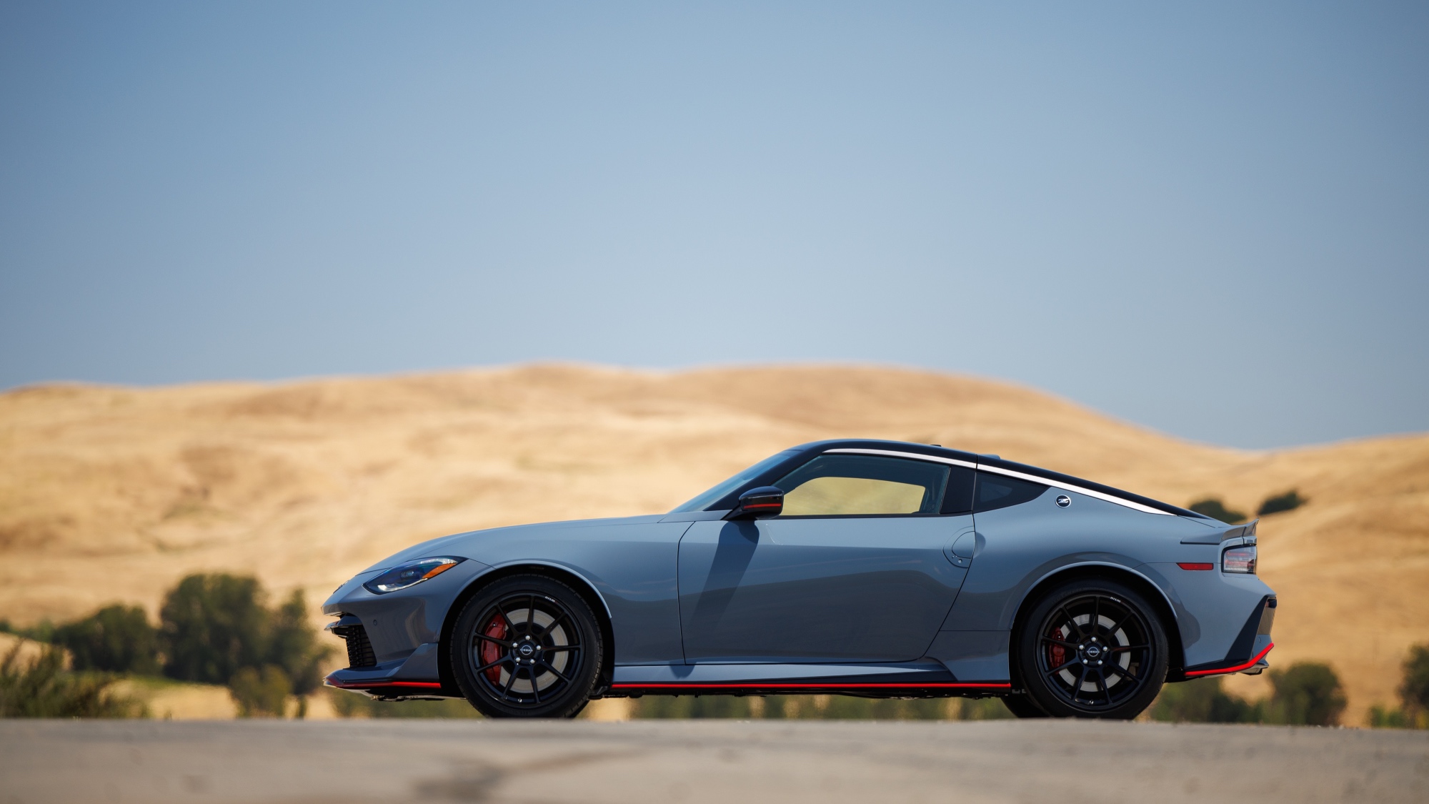 2024 Z NISMO_T-11 2024 Z NISMO_T-11