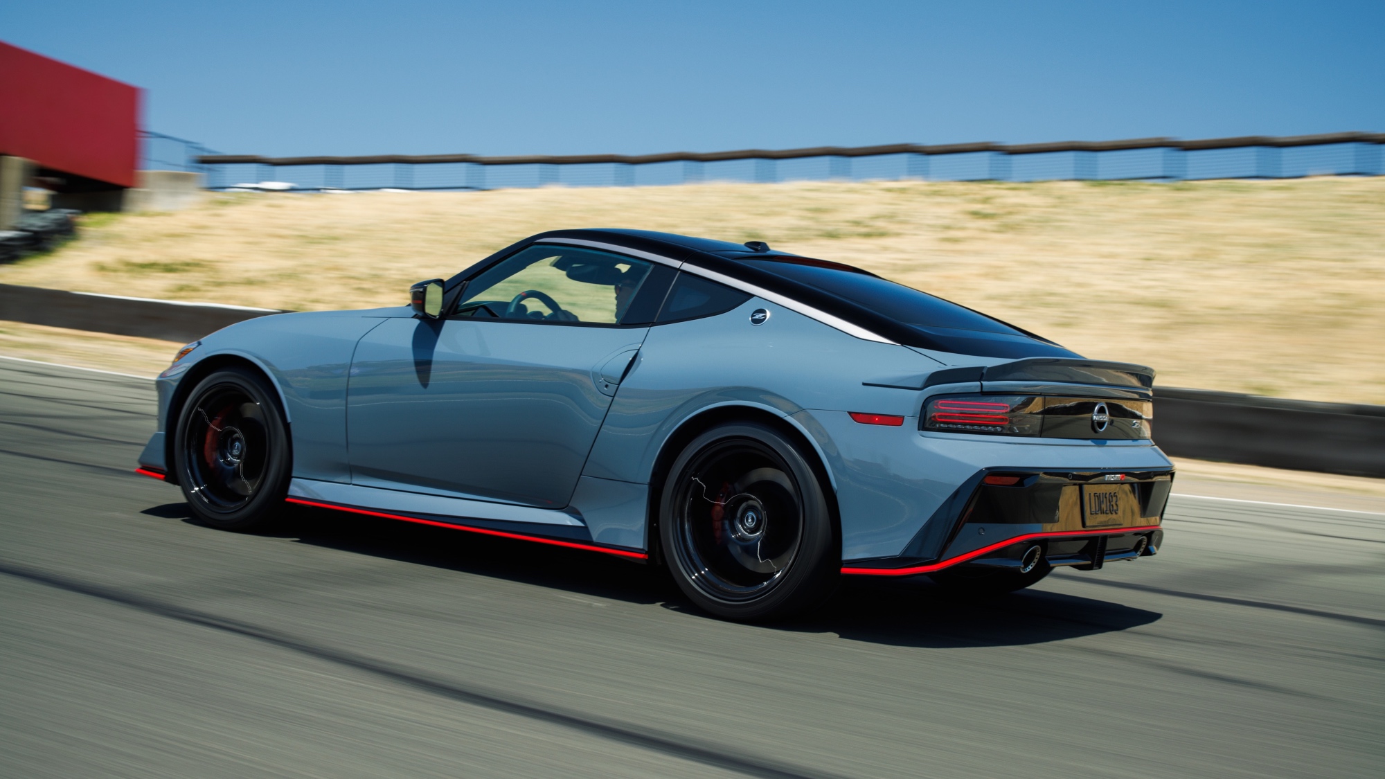 2024 Z NISMO_T-13 2024 Z NISMO_T-13