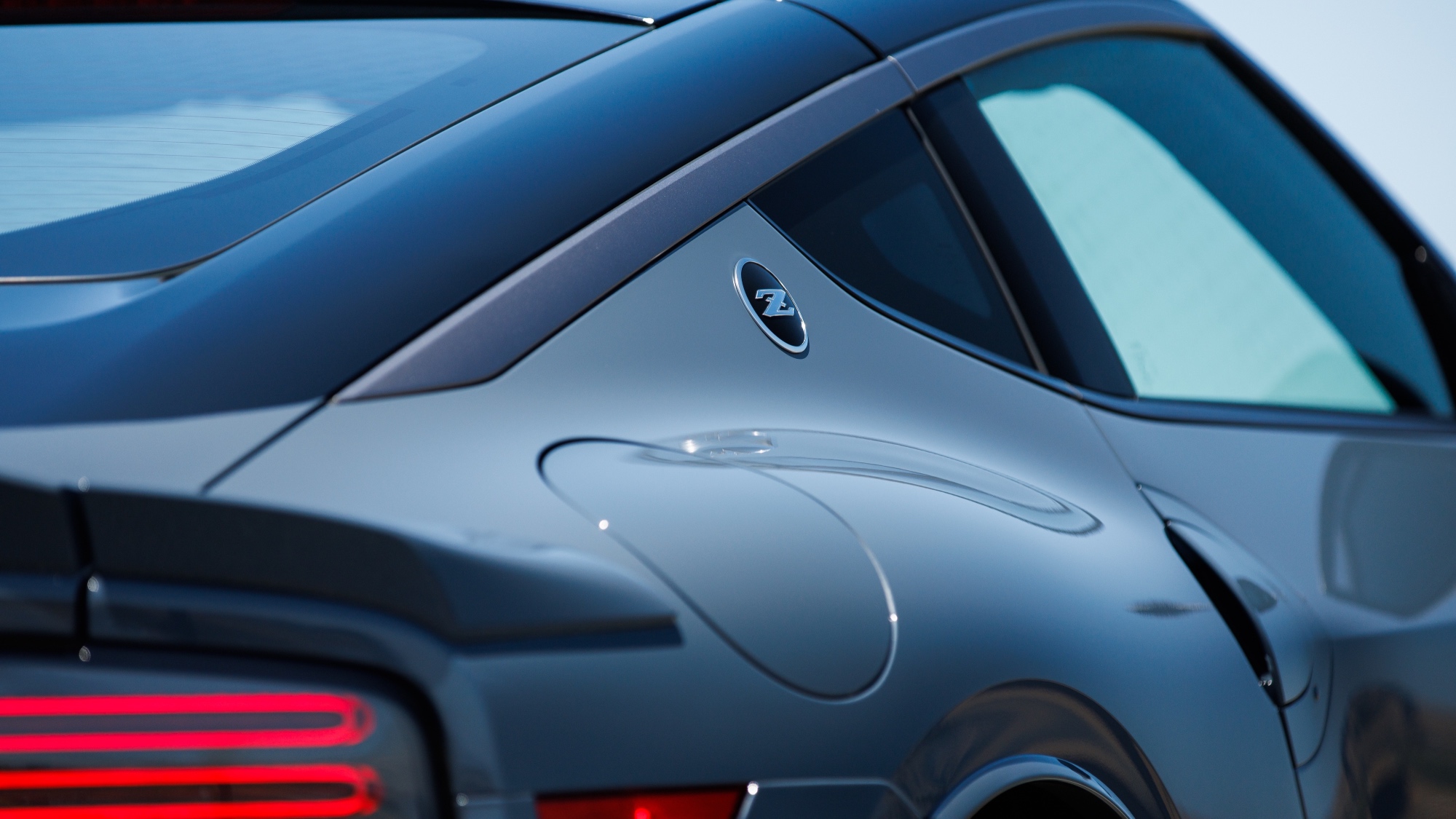 2024 Z NISMO_T-16 2024 Z NISMO_T-16