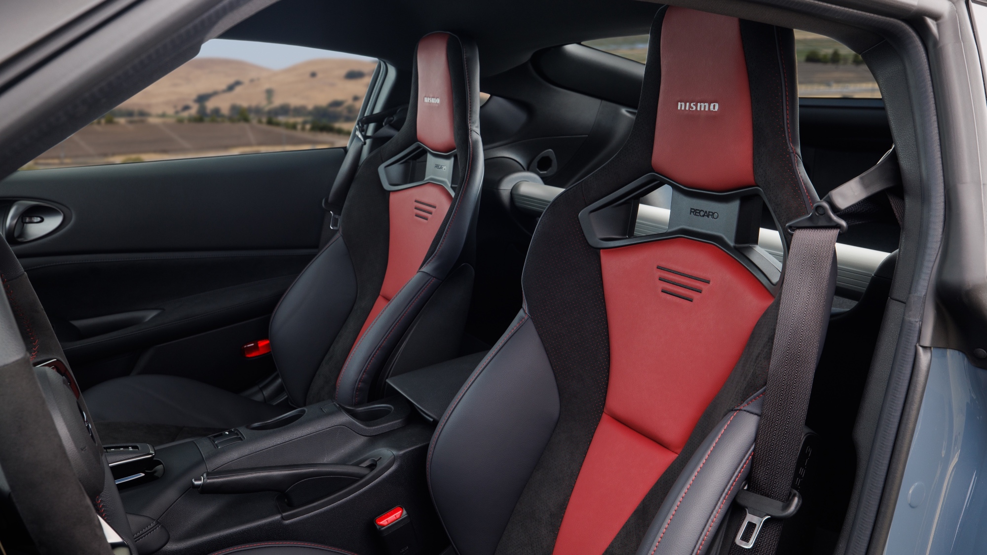 2024 Z NISMO_T-19 2024 Z NISMO_T-19