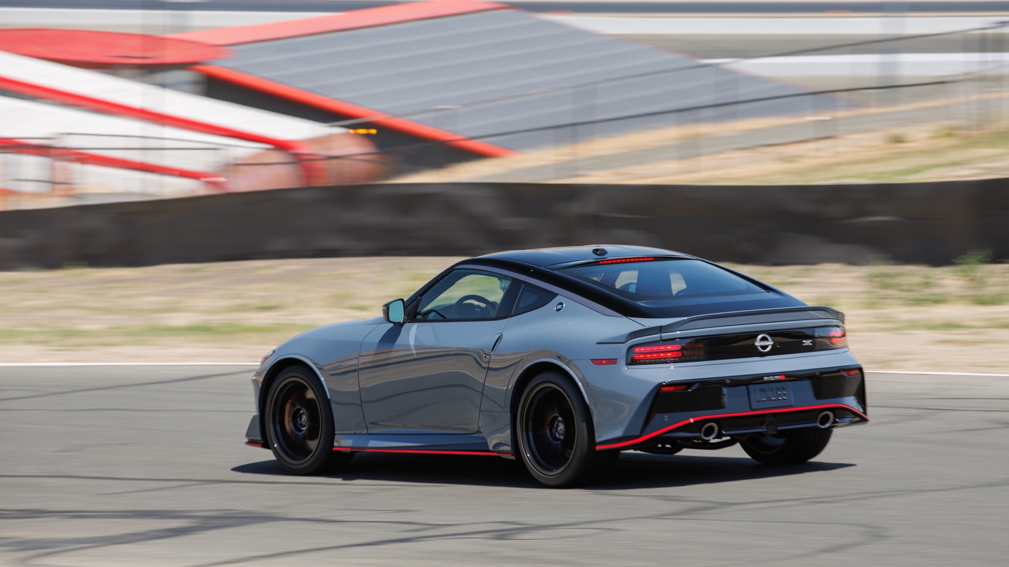 2024 Z NISMO_T-21 2024 Z NISMO_T-21