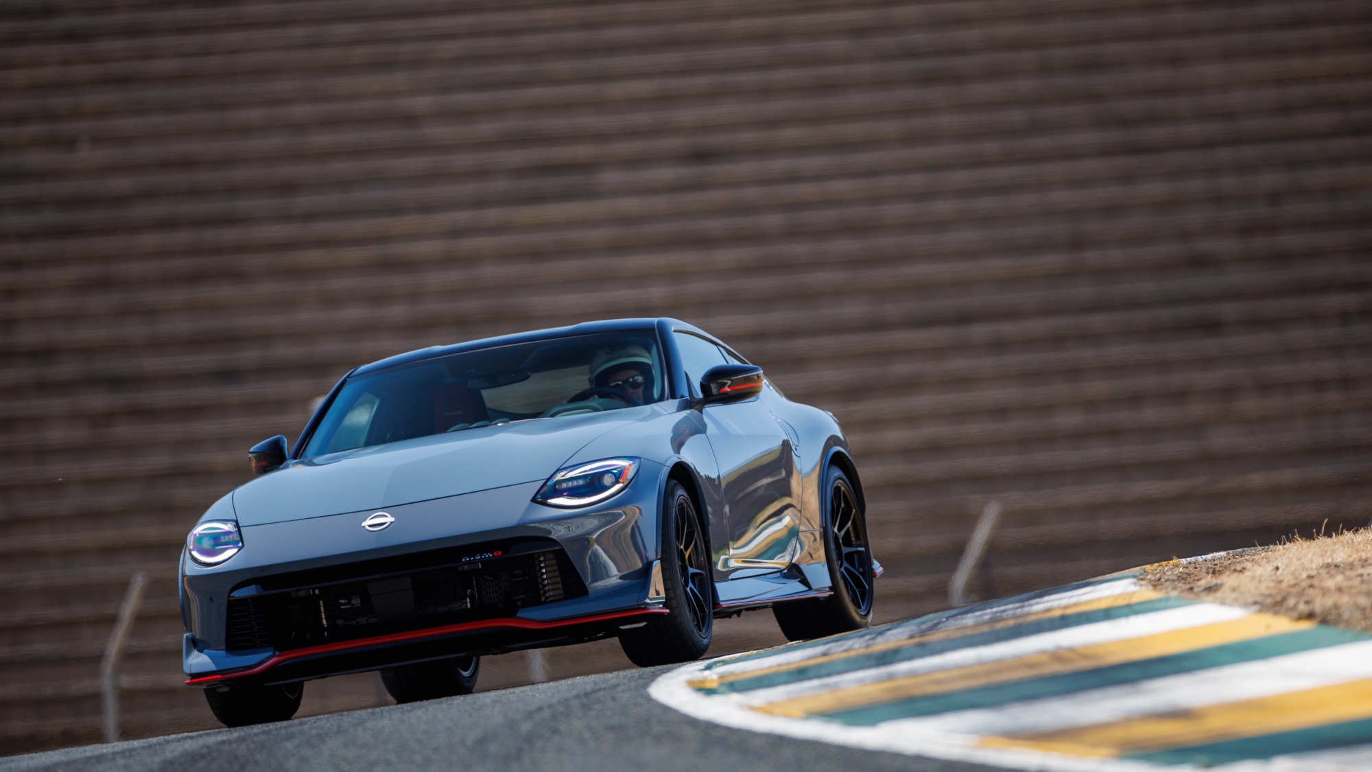 2024 Z NISMO_T-22 2024 Z NISMO_T-22