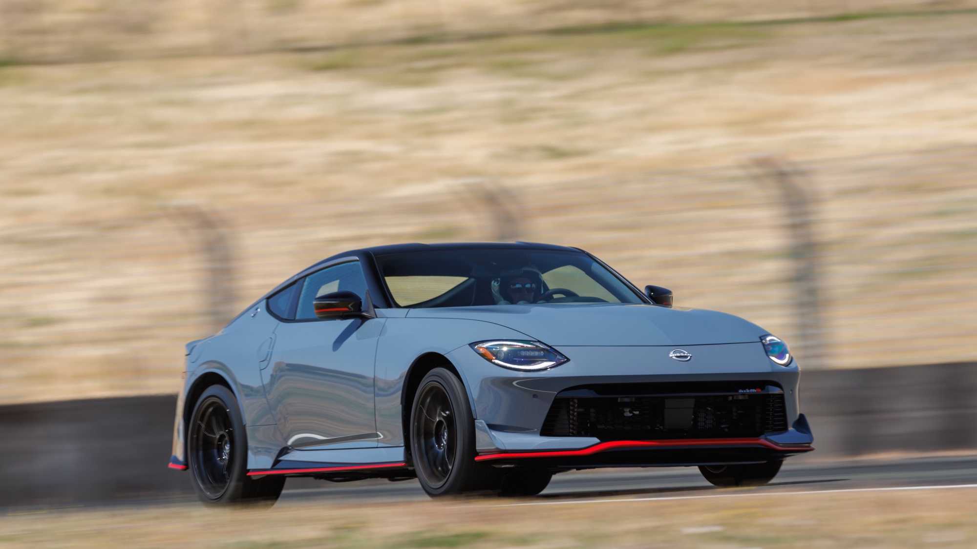 2024 Z NISMO_T-26 2024 Z NISMO_T-26