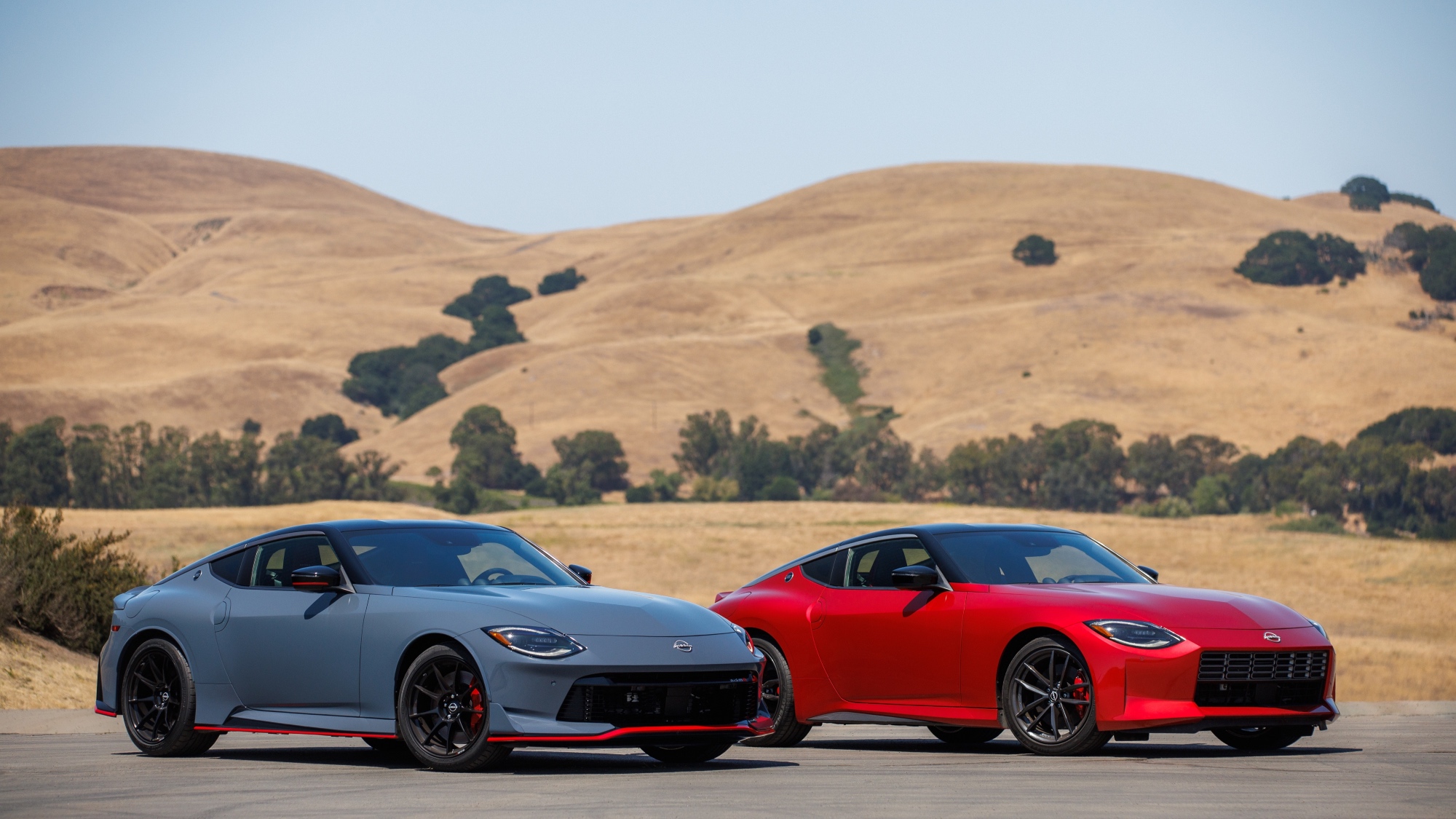 2024 Z NISMO_T-27 2024 Z NISMO_T-27