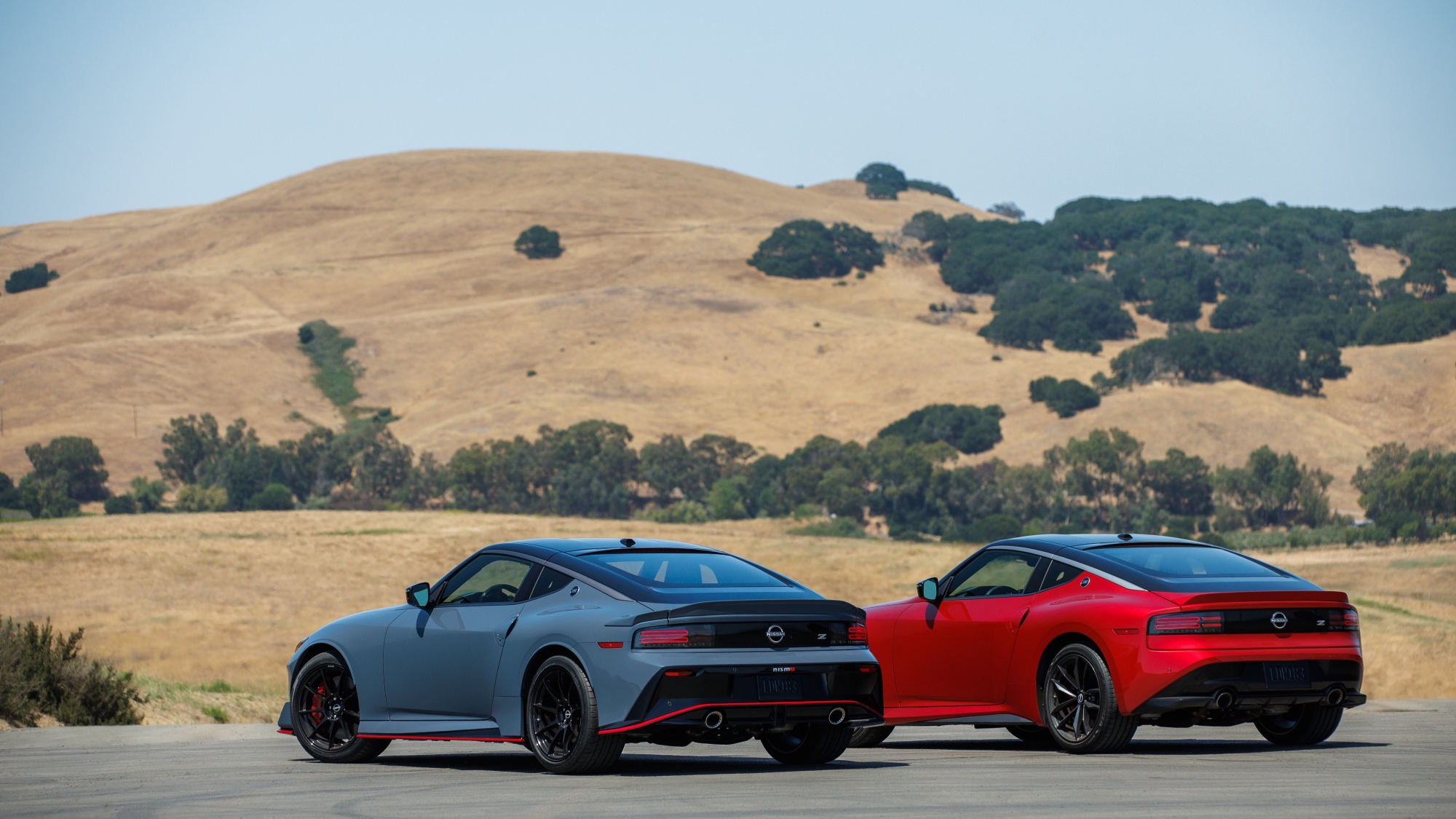 2024 Z NISMO_T-28 2024 Z NISMO_T-28