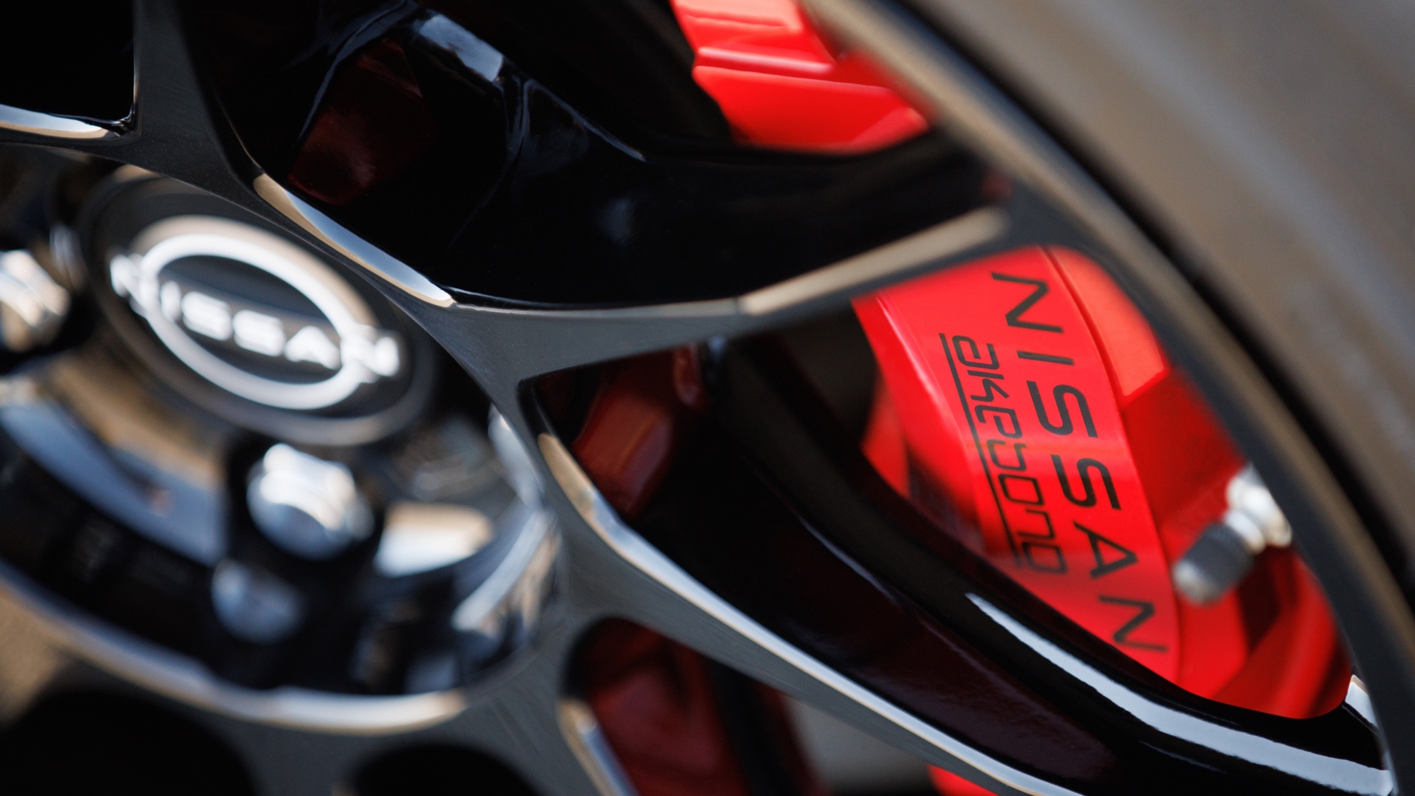 2024 Z NISMO_T-7 2024 Z NISMO_T-7