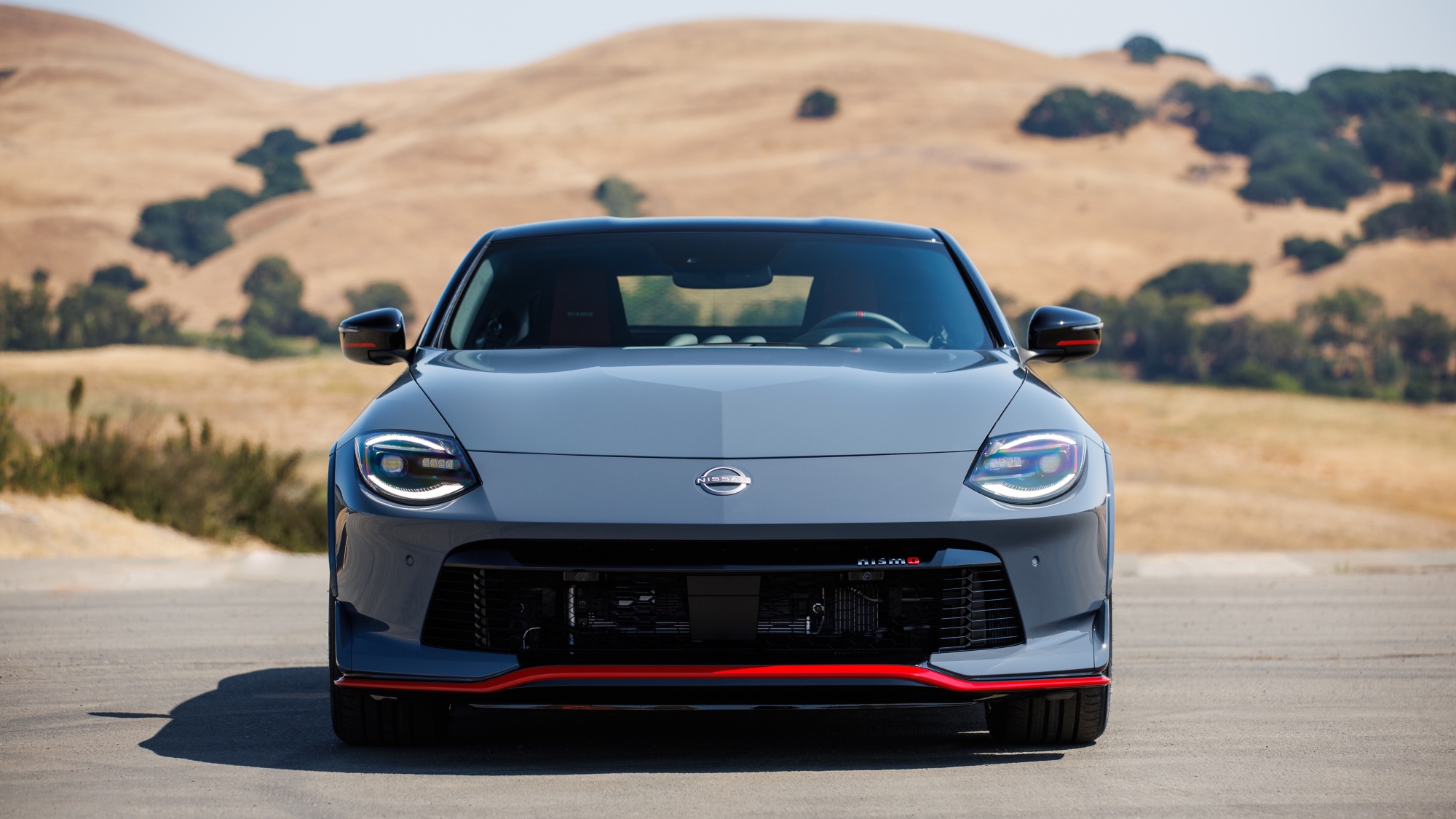 2024 Z NISMO_T-9 2024 Z NISMO_T-9