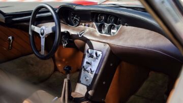 Alfa-Romeo-33-Stradale-Supercar-3 Alfa-Romeo-33-Stradale-Supercar-3