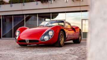 Alfa-Romeo-33-Stradale-Supercar-8 Alfa-Romeo-33-Stradale-Supercar-8