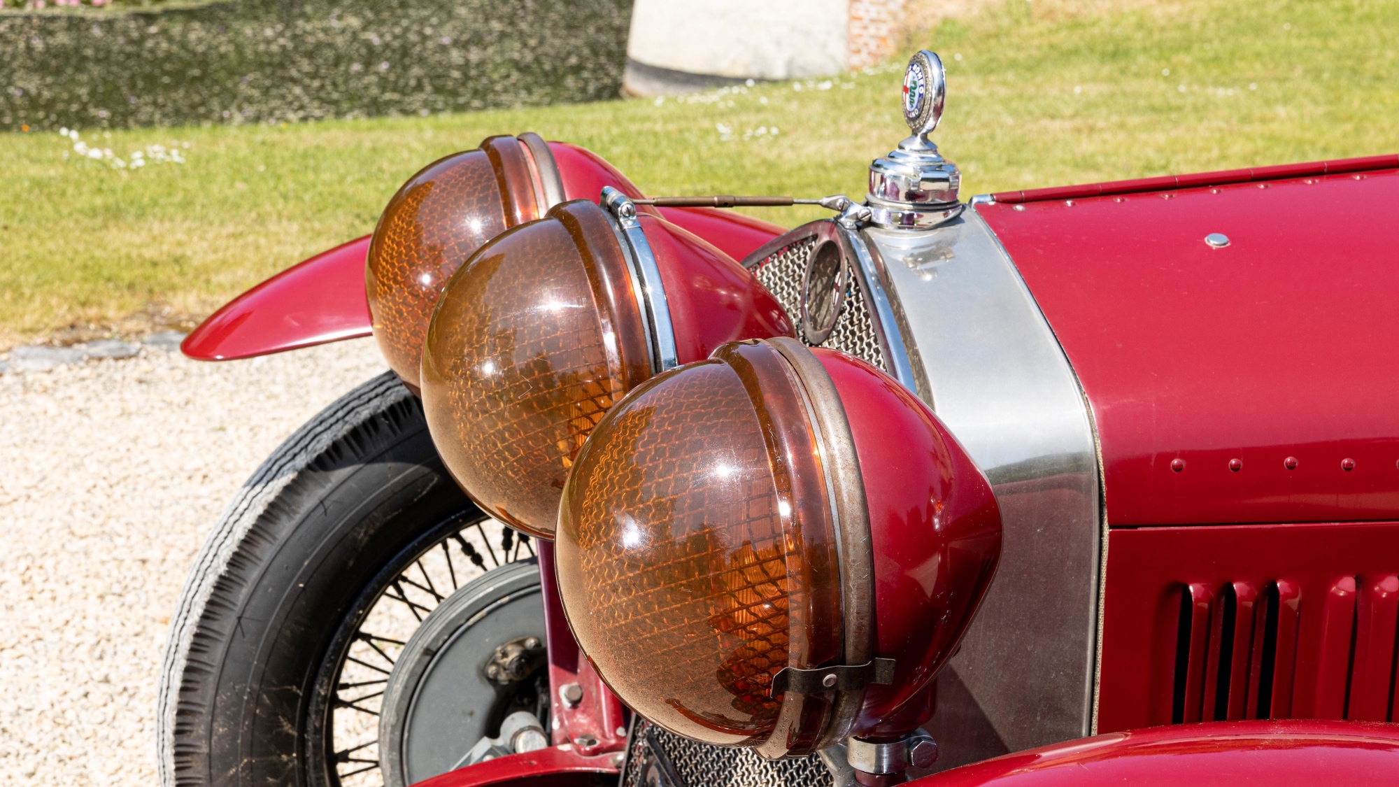 Alfa-Romeo-6C-1750-ex-Ferrari-Zagato-2 Alfa-Romeo-6C-1750-ex-Ferrari-Zagato-2
