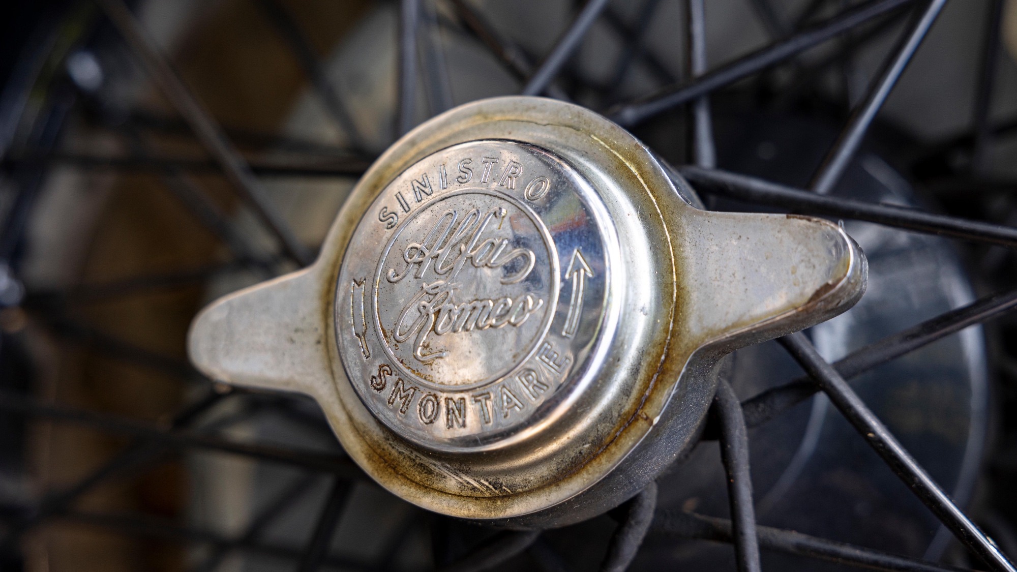 Alfa-Romeo-6C-1750-ex-Ferrari-Zagato-3 Alfa-Romeo-6C-1750-ex-Ferrari-Zagato-3