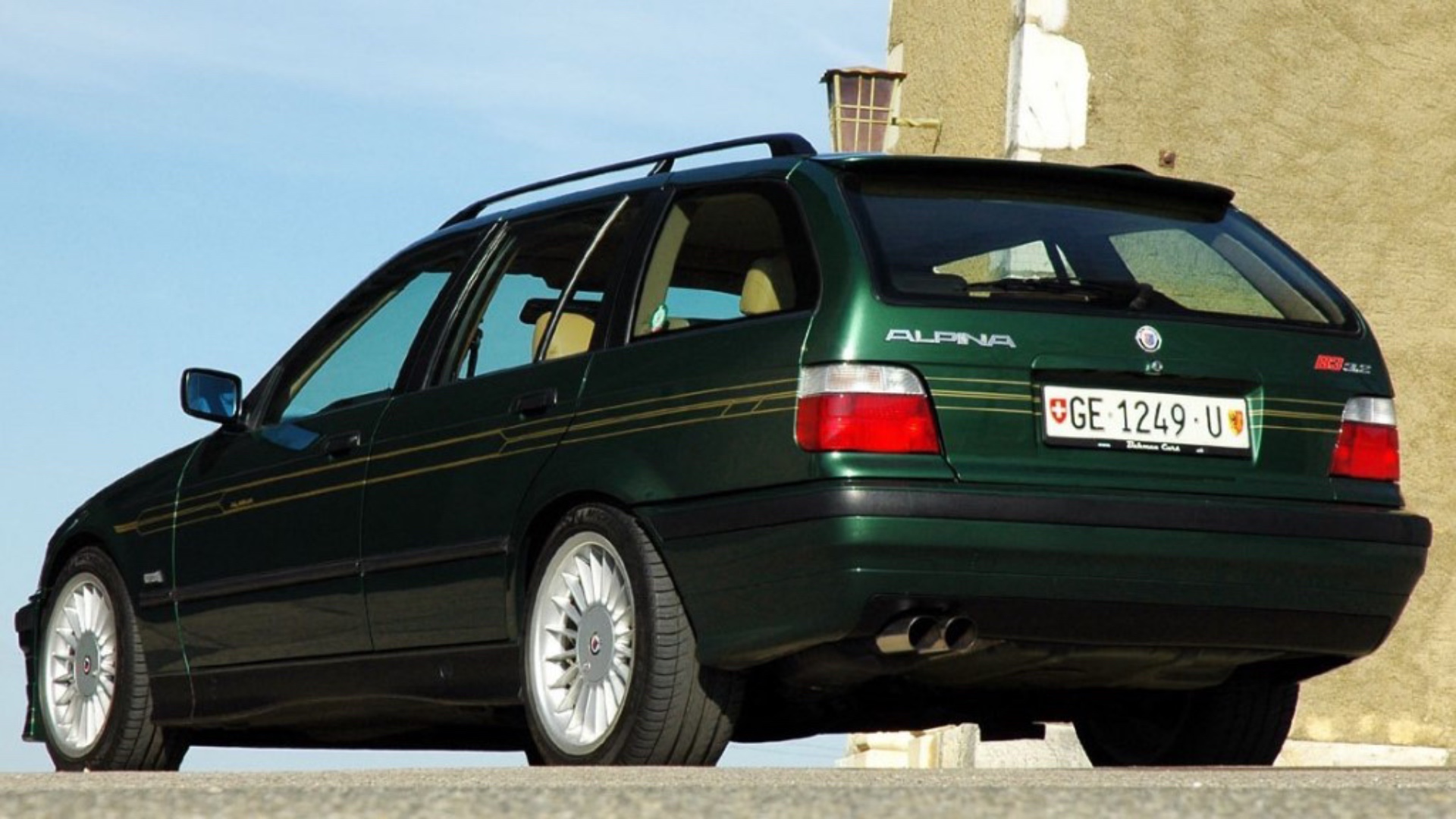 Alpina-BMW-Touring-00002 Alpina-BMW-Touring-00002