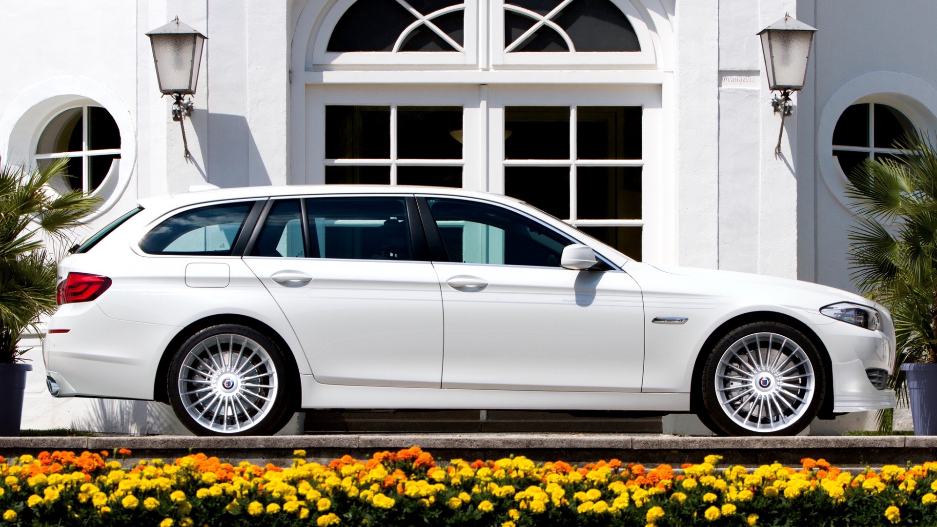 Alpina-BMW-Touring-00003 Alpina-BMW-Touring-00003