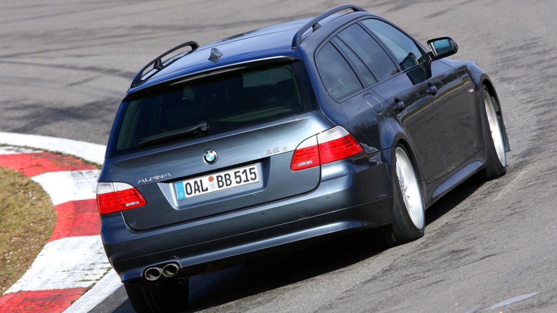 Alpina-BMW-Touring-00004 Alpina-BMW-Touring-00004