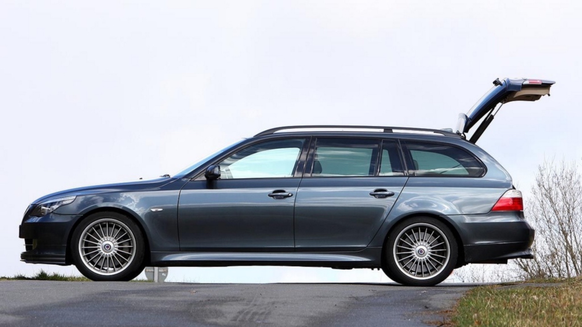 Alpina-BMW-Touring-00005 Alpina-BMW-Touring-00005