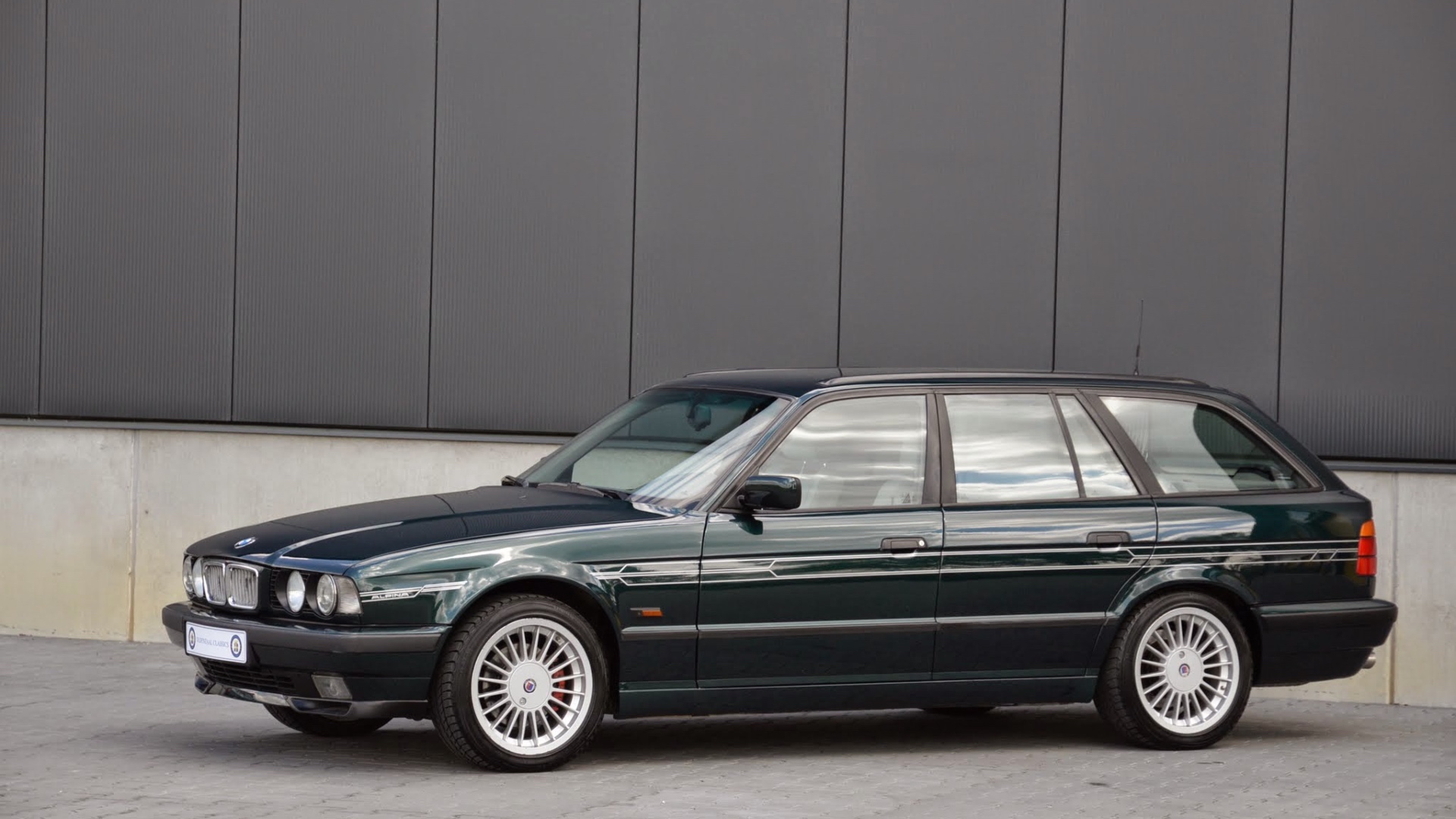 Alpina-BMW-Touring-00006 Alpina-BMW-Touring-00006