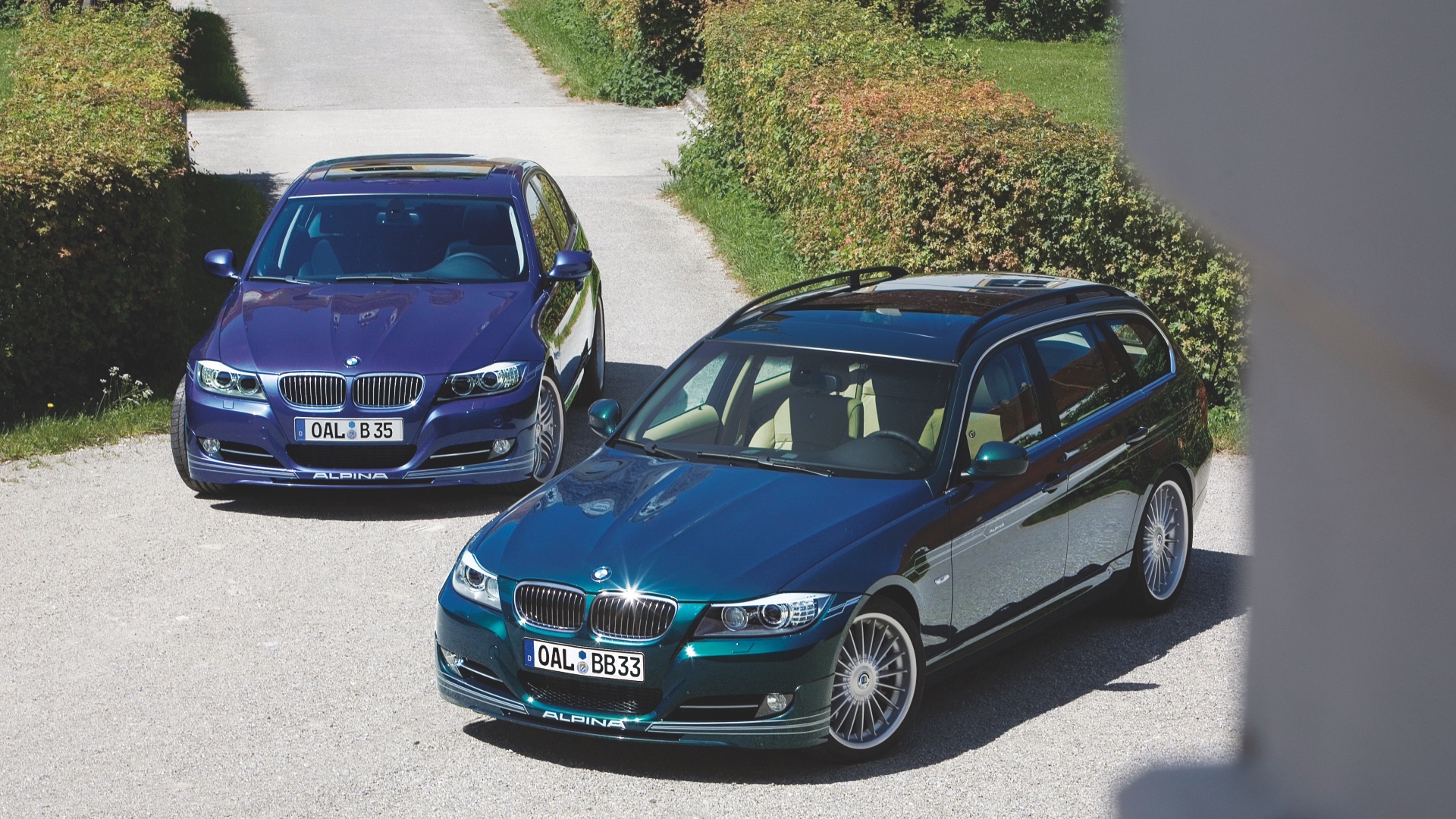 Alpina-BMW-Touring-00009 Alpina-BMW-Touring-00009